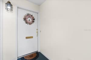 2514 SW 14TH DRIVE #2514, GAINESVILLE, FL 32608 - MLS#MFRGC534310