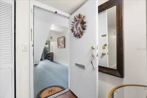 2514 SW 14TH DRIVE #2514, GAINESVILLE, FL 32608 - MLS#MFRGC534310