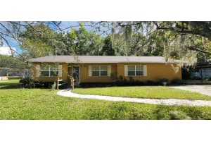 625 Ne 24th St, GAINESVILLE 625 Ne 24th St, GAINESVILLE