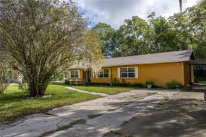 625 24TH STREET, GAINESVILLE, FL 32641 - MLS#MFRGC534311