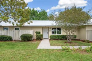 11254 W Bayshore Dr #70, CRYSTAL RIVER 11254 W Bayshore Dr #70, CRYSTAL RIVER