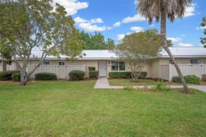 11254 BAYSHORE DRIVE, CRYSTAL RIVER, FL 34429 - MLS#MFRGC534312