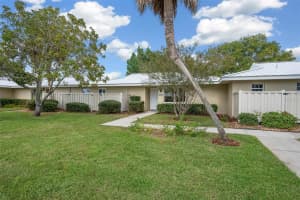 11254 BAYSHORE DRIVE, CRYSTAL RIVER, FL 34429 - MLS#MFRGC534312