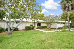 11254 BAYSHORE DRIVE, CRYSTAL RIVER, FL 34429 - MLS#MFRGC534312