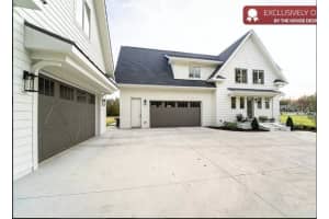 8557 19TH SQUARE, VERO BEACH, FL 32968 - MLS#MFRGC534313