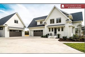 8557 19TH SQUARE, VERO BEACH, FL 32968 - MLS#MFRGC534313