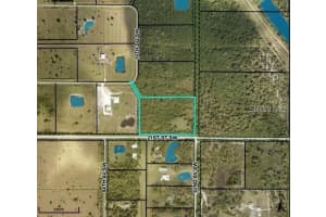 8557 19TH SQUARE, VERO BEACH, FL 32968 - MLS#MFRGC534313