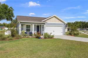 20022 247TH STREET, HIGH SPRINGS, FL 32643 - MLS#MFRGC534314