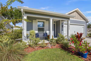 20022 247TH STREET, HIGH SPRINGS, FL 32643 - MLS#MFRGC534314