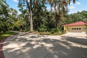 7515 36TH AVENUE, GAINESVILLE, FL 32608 Sold 01/19/26
