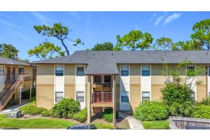 10199 SAILWINDS BOULEVARD, LARGO, FL 33773 - MLS#MFRGC534316