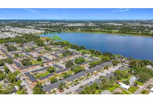 10199 SAILWINDS BOULEVARD, LARGO, FL 33773 - MLS#MFRGC534316
