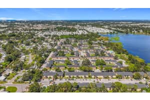 10199 SAILWINDS BOULEVARD, LARGO, FL 33773 - MLS#MFRGC534316