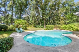 10122 41ST AVENUE, GAINESVILLE, FL 32608 - MLS#MFRGC534318