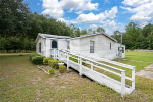 921 Se Adams St, HIGH SPRINGS