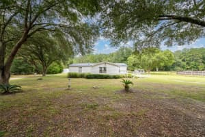 921 ADAMS STREET, HIGH SPRINGS, FL 32643 Sold 12/30/25