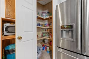 921 ADAMS STREET, HIGH SPRINGS, FL 32643 Sold 12/30/25