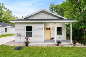 23199 178TH PLACE, HIGH SPRINGS, FL 32643 - MLS#MFRGC534320