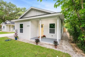 23199 178TH PLACE, HIGH SPRINGS, FL 32643 - MLS#MFRGC534320