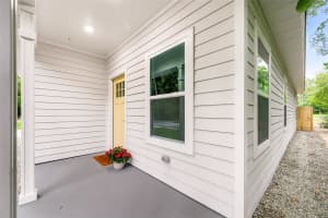23199 178TH PLACE, HIGH SPRINGS, FL 32643 - MLS#MFRGC534320