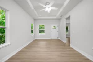23324 178TH AVENUE, HIGH SPRINGS, FL 32643 - MLS#MFRGC534322