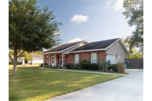 2075 Sw 254 St, NEWBERRY