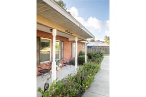 2075 254 STREET, NEWBERRY, FL 32669 - MLS#MFRGC534326