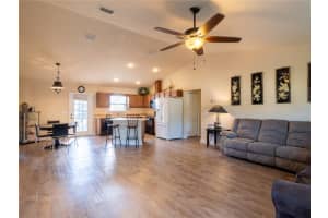 2075 254 STREET, NEWBERRY, FL 32669 - MLS#MFRGC534326