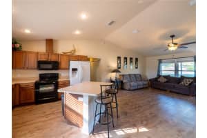 2075 254 STREET, NEWBERRY, FL 32669 - MLS#MFRGC534326