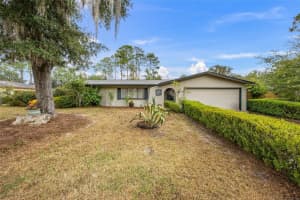 3723 40TH STREET, GAINESVILLE, FL 32606 - MLS#MFRGC534327