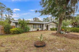 3723 40TH STREET, GAINESVILLE, FL 32606 - MLS#MFRGC534327