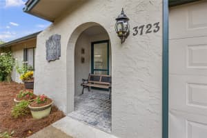 3723 40TH STREET, GAINESVILLE, FL 32606 - MLS#MFRGC534327