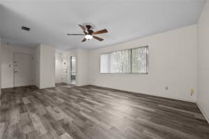 3723 40TH STREET, GAINESVILLE, FL 32606 - MLS#MFRGC534327
