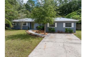 4411 Nw 31st Ter, GAINESVILLE 4411 Nw 31st Ter, GAINESVILLE