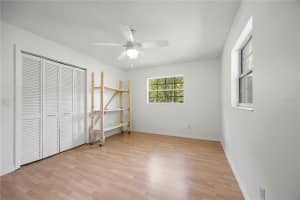 4411 31ST TERRACE, GAINESVILLE, FL 32605 - MLS#MFRGC534328