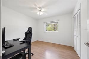 4411 31ST TERRACE, GAINESVILLE, FL 32605 - MLS#MFRGC534328