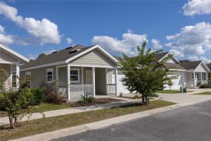 461 251ST DRIVE, NEWBERRY, FL 32669 - MLS#MFRGC534329