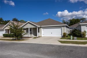 461 251ST DRIVE, NEWBERRY, FL 32669 - MLS#MFRGC534329