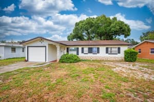 1759 Valencia Ave, ORMOND BEACH