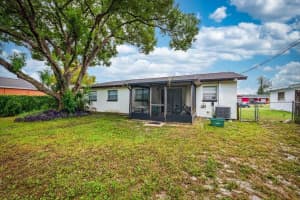 1759 VALENCIA AVENUE, ORMOND BEACH, FL 32174 - MLS#MFRGC534331