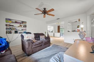 1759 VALENCIA AVENUE, ORMOND BEACH, FL 32174 - MLS#MFRGC534331