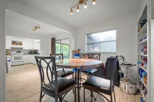 1759 VALENCIA AVENUE, ORMOND BEACH, FL 32174 - MLS#MFRGC534331