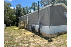 5416 COUGAR LANE, DUNNELLON, FL 34433 Sold 10/20/25