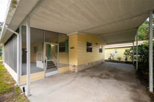 8476 39TH CIRCLE, GAINESVILLE, FL 32653 - MLS#MFRGC534333