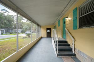 8476 39TH CIRCLE, GAINESVILLE, FL 32653 - MLS#MFRGC534333