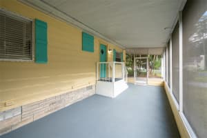 8476 39TH CIRCLE, GAINESVILLE, FL 32653 - MLS#MFRGC534333