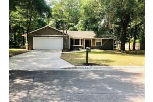 7215 18TH PLACE, GAINESVILLE, FL 32607 - MLS#MFRGC534334