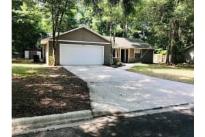 7215 18TH PLACE, GAINESVILLE, FL 32607 - MLS#MFRGC534334
