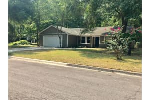 7215 18TH PLACE, GAINESVILLE, FL 32607 - MLS#MFRGC534334