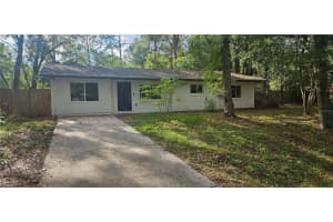 4302 21ST DRIVE, GAINESVILLE, FL 32605 - MLS#MFRGC534337